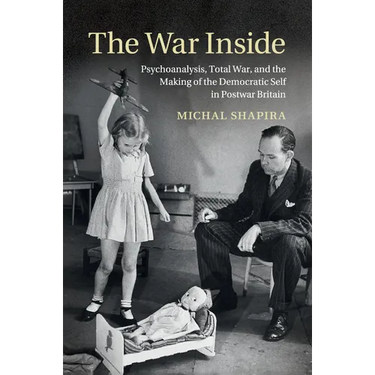 The War Inside