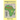 Deep Roots: The African/Black Contribution To Christianity