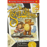 Teddy Bear's Scrapbook