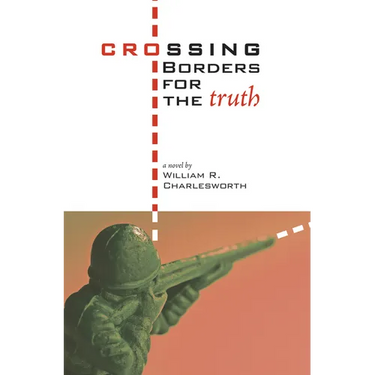 Crossing Borders for the Truth