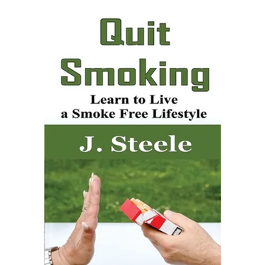Quit Smoking