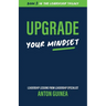 Upgrade Your Mindset