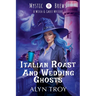 Italian Roast and Wedding Ghosts