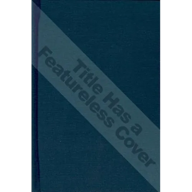 Bernhard Riemann's Gesammelte Mathematische Werke Und Wissenschaftlicher Nachlass, Hrsg. Unter Mitwirkung Von Richard Dedekind, Von Heinrich Weber.