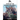 Tanks of the Spanish Civil War - Vol. 3