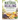 The Natural Healing Handbook: Your Essential Guide to Heal Your Body Naturally, Restore Peaceful Sleep & Strengthen Your Immune System