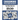 Crossword Puzzle Book For Adults: Crossword Puzzle Book For Adults Who Were Born In 1930 With 150 Puzzles