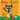 Pete the Cat's Wacky Taco Tuesday