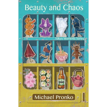 Beauty and Chaos
