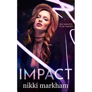 Impact