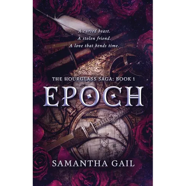 Epoch