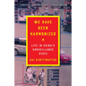 We Have Been Harmonized: Life in China's Surveillance State
