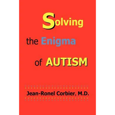 Solving the Enigma of Autism
