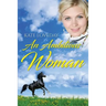 An Ambitious Woman