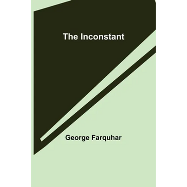 The Inconstant