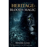 Heritage: Blood and Magic