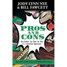 Pros and Cons