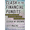 Clash of the Financial Pundits: How the Media Influences Your Investment Decisions for Better or Worse