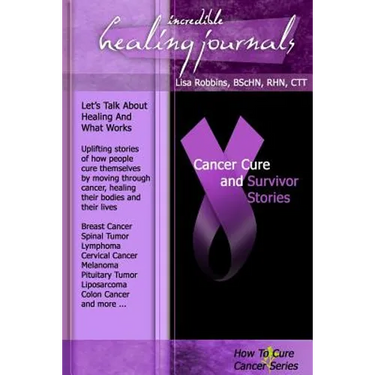 Cancer Cure and Survivor Stories