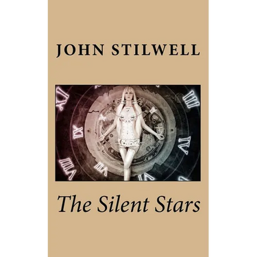 The Silent Stars