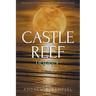Castle Reef 3: legacy