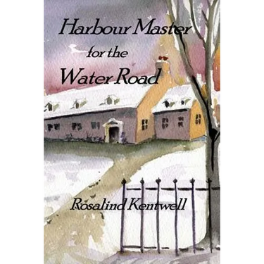 Harbour Master for the Water Road