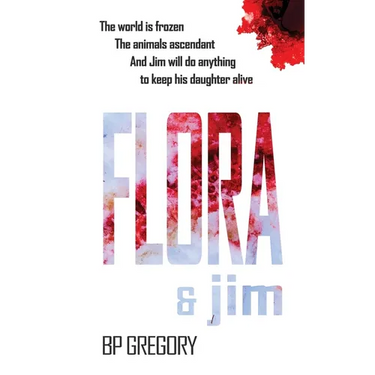 Flora & Jim
