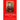 Genealogy of the Barker Family of Andover: Volume 4 Genealogical Series