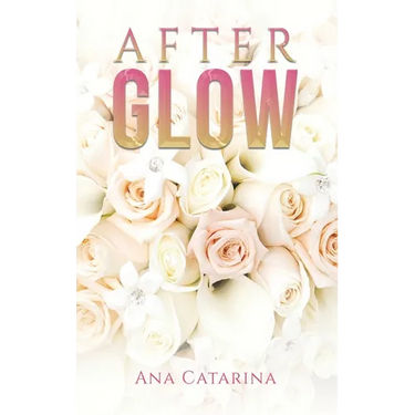 Afterglow