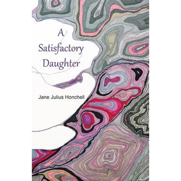 A Satisfactory Daughter