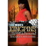 Carl Weber's Kingpins: Richmond