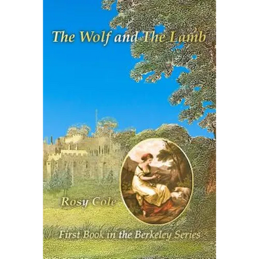 The Wolf and The Lamb