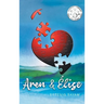 Aren & Élise