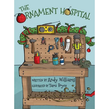 The Ornament Hospital