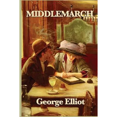Middlemarch