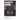 Satan's Swine: The Cleansing: Book 2