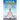 Yoga: Master Yoga Fast with the Complete Guide to Yoga for Beginners; Including Yoga Basics & the Best Yoga Poses for All Levels!