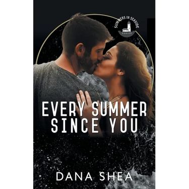 Every Summer Since You
