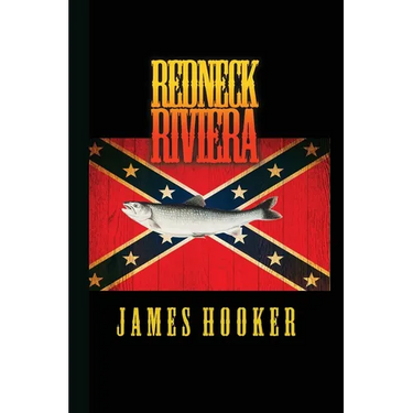 Redneck Riviera