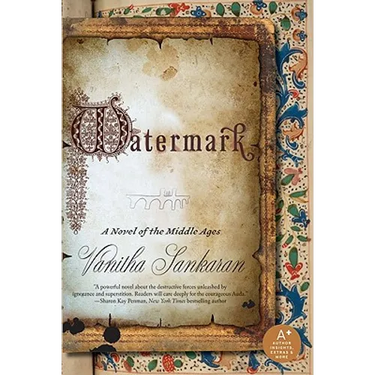 Watermark