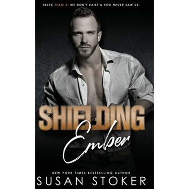 Shielding Ember
