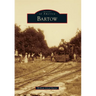 Bartow
