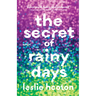 The Secret of Rainy Days