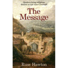 The Message: Quakers bring religious dissent to war-torn Cornwall