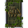 The Green Door