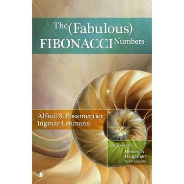 Fabulous Fibonacci Numbers