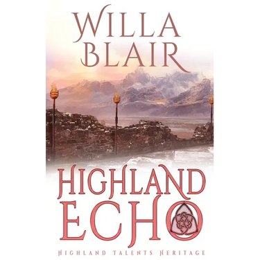 Highland Echo