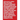 Socialism Is a Moral Idea