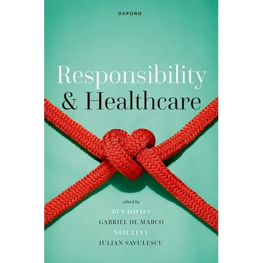 Responsibility and Healthcare