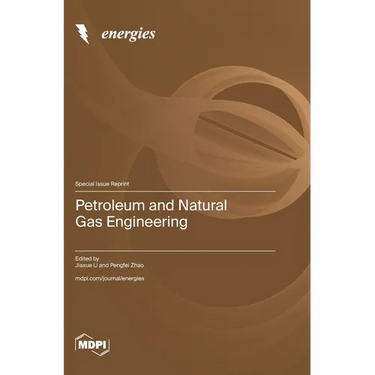 Petroleum and Natural Gas Engineering